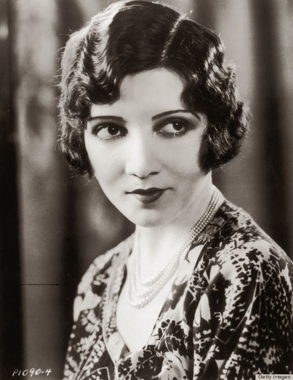 1920S Bob Hairstyles
 Heroes Heroines and History FASHIONS DURING THE ROARING