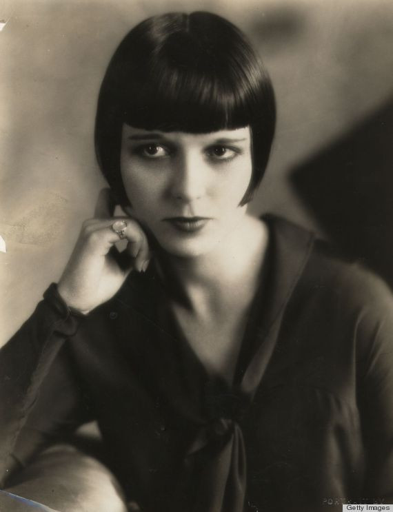 1920S Bob Hairstyles
 1920s Hairstyles That Defined The Decade From The Bob To