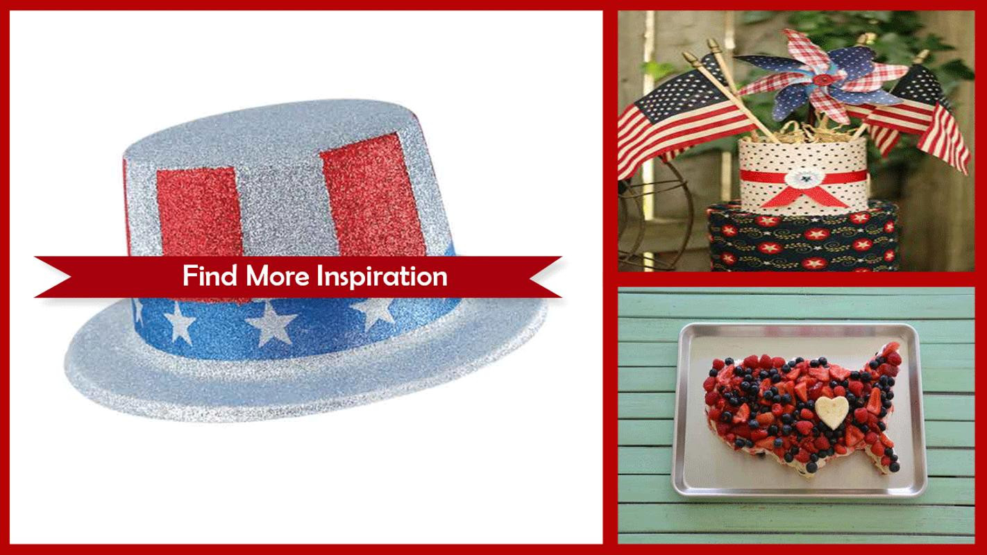 4th Of July Party Ideas For Adults
 4th July Party Ideas For Adults for Android APK Download