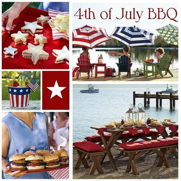 4th Of July Party Ideas For Adults
 273 best images about 4th of July 2015 on Pinterest