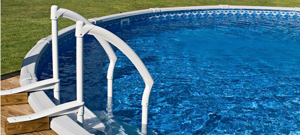 Above Ground Pool Liner Repair
 Ground Pool Liners For Your Swimming Pool EZ Pool