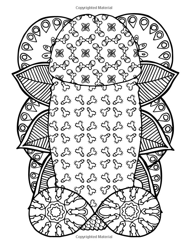 Adult Coloring Book Amazon
 Pin on Adult Coloring Pages