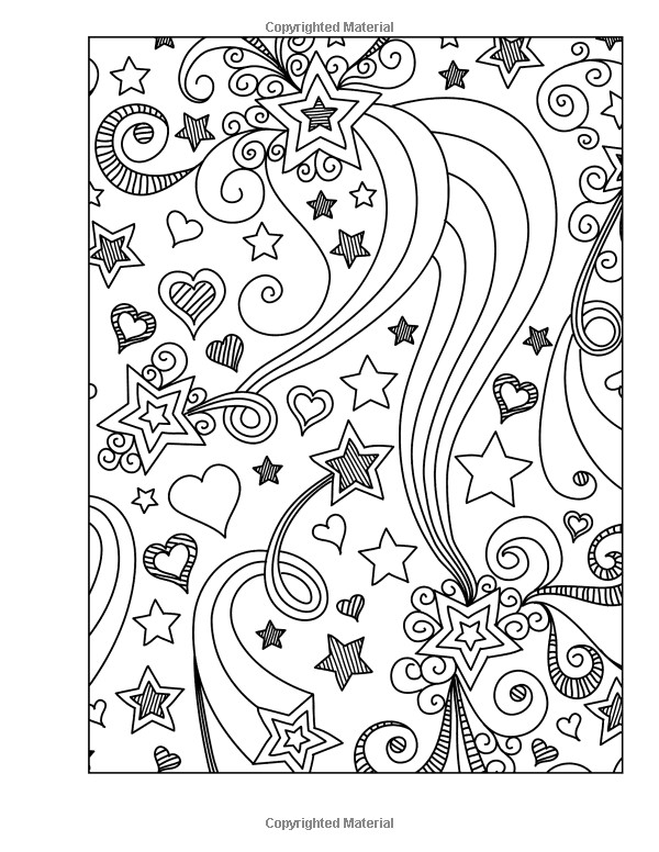 Amazon Adults Coloring Book
 Amazon You are e BAMF A totally inappropriate self