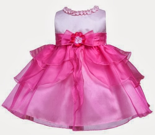 Baby Dress For Birthday Party
 First birthday dresses for baby girls e Year Old