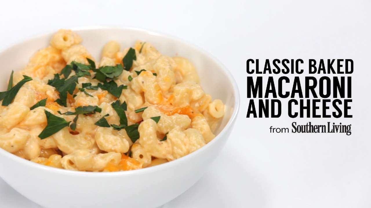 Nothing like sound macaroni cheese best adult free compilations