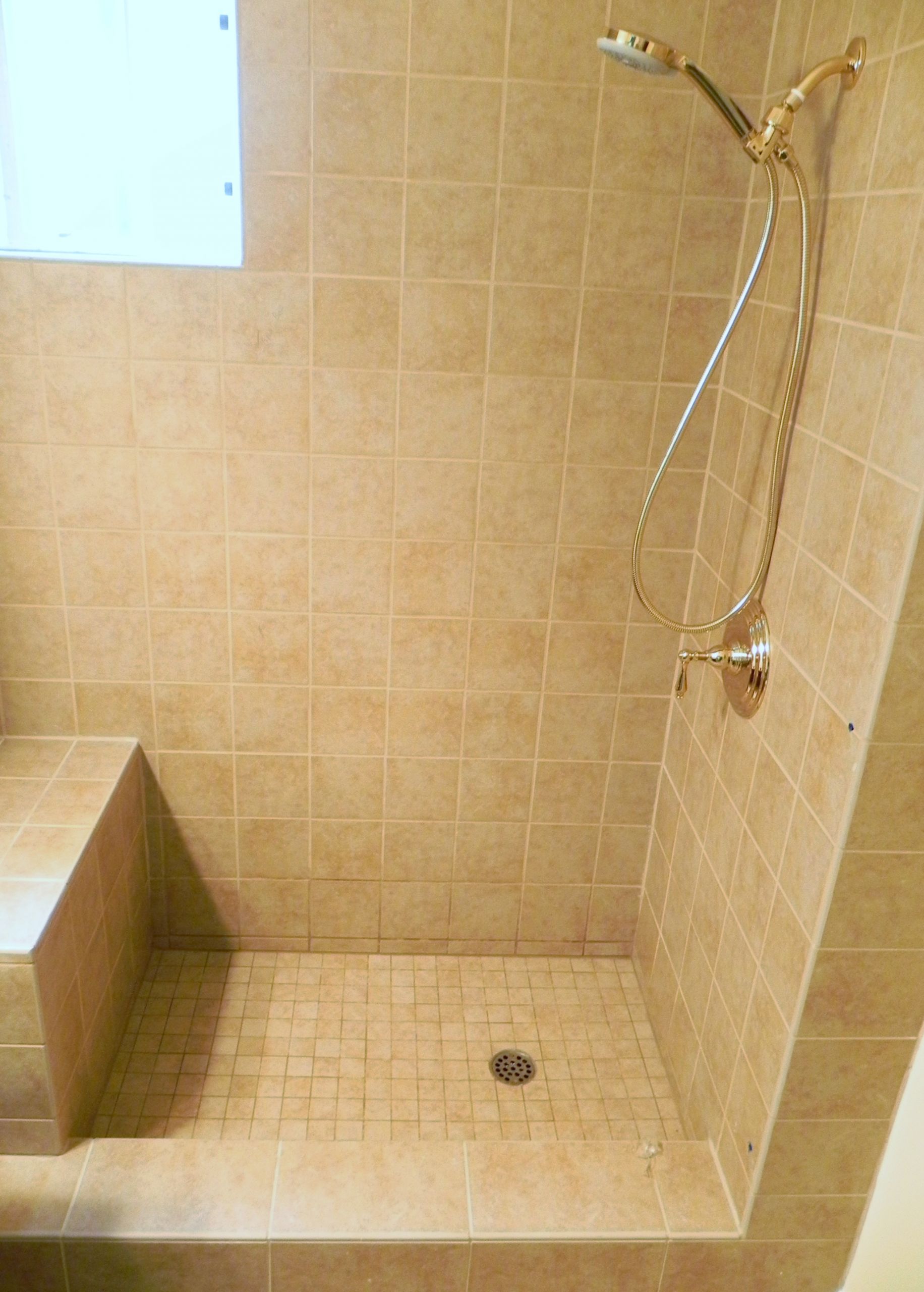 Bathroom Shower Stall Ideas
 Bathroom Remodel 3 Walk In Shower Design Ideas