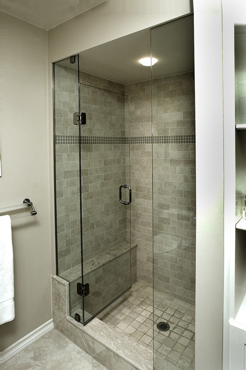 Bathroom Shower Stall Ideas
 Thornhill Reno · More Info