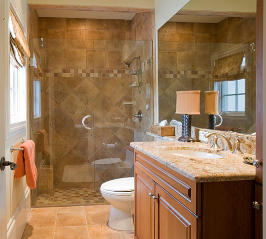 Bathroom Shower Stall Ideas
 Shower Stalls Bathroom Shower Stall Designs and Products