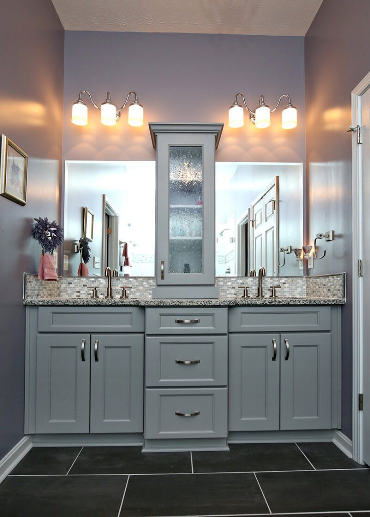 Bathroom Vanity Designs
 Original Master Bathroom Vanity Design Savvy Home Supply