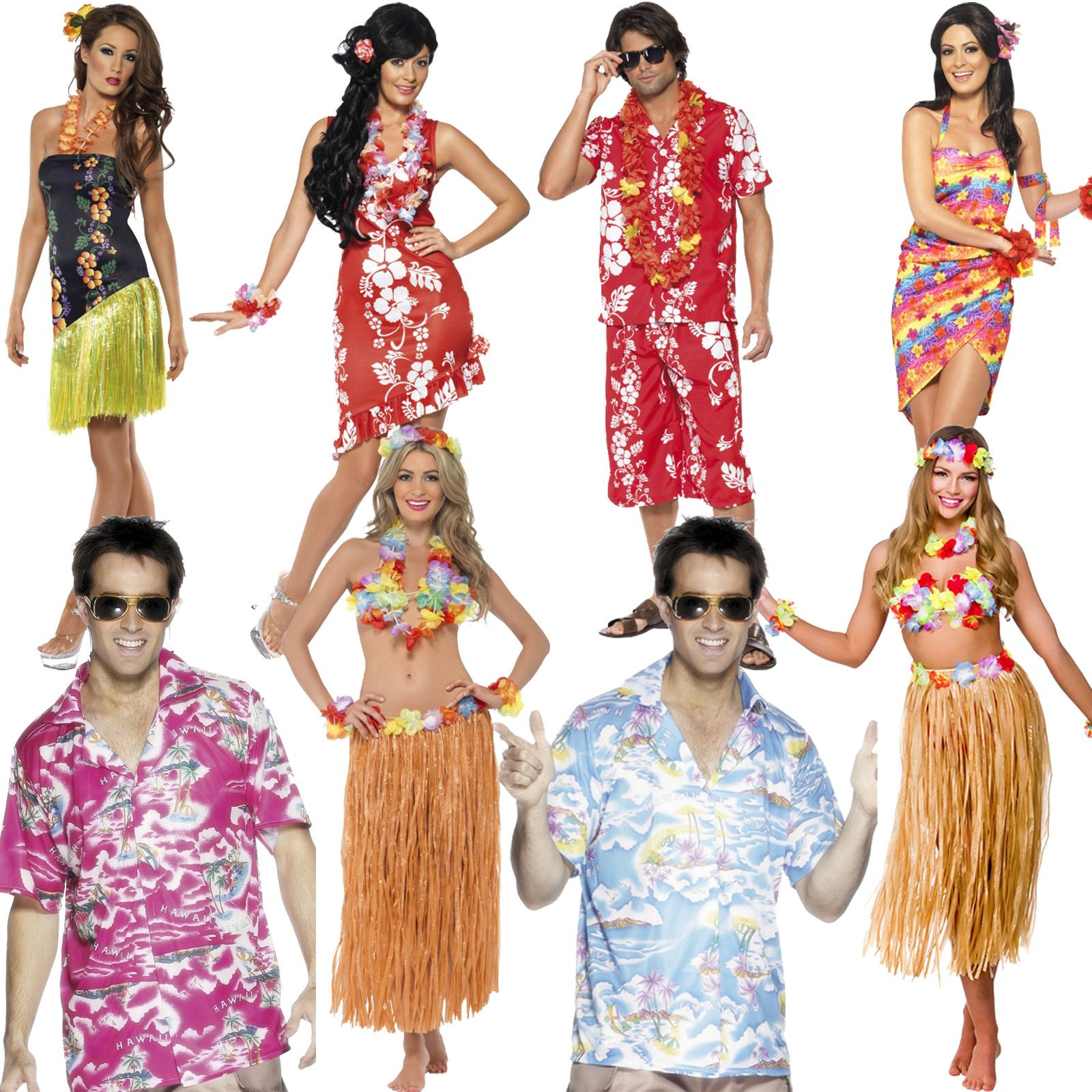 Beach Party Costume Ideas
 beach party costumes ideas Google Search