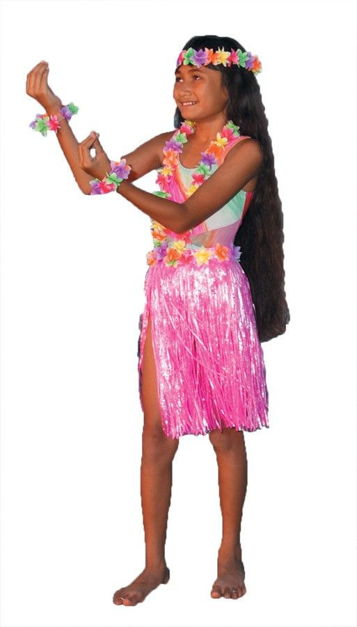 Beach Party Costume Ideas
 25 best Hawaiian Luau Costumes images on Pinterest