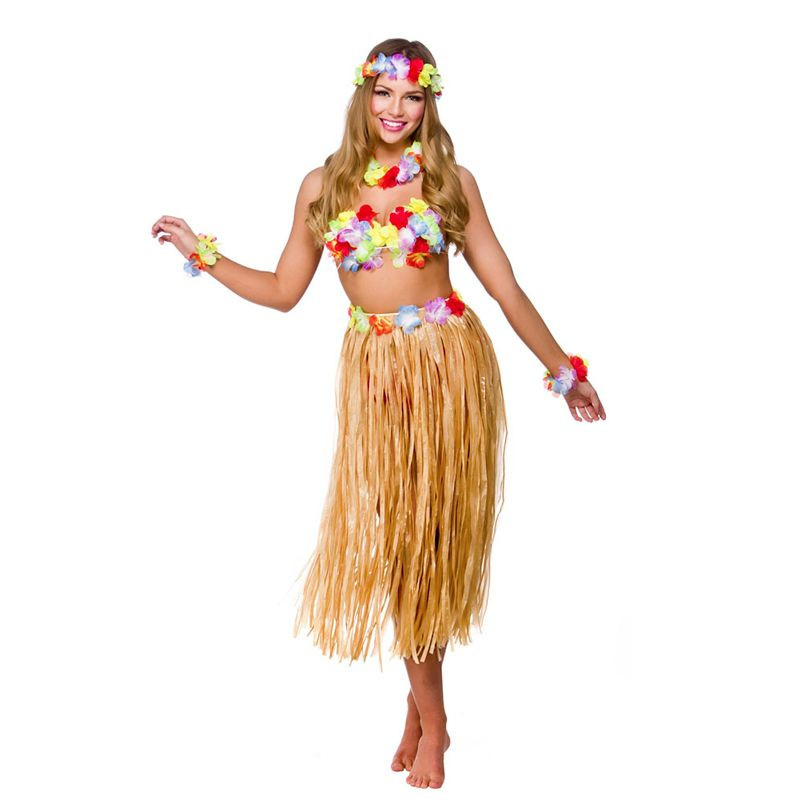 Beach Party Costume Ideas
 Beach Party Theme Costume Ideas For Girls 2015