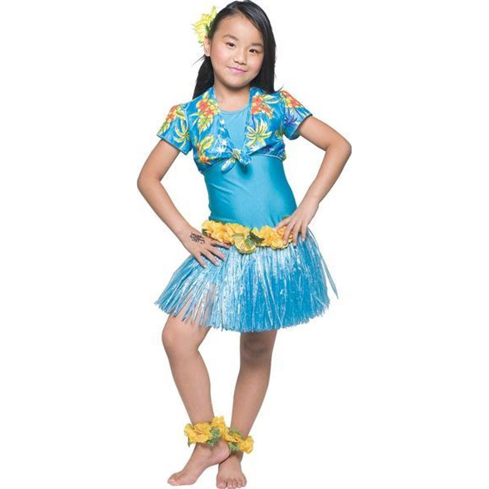 Beach Party Costume Ideas
 Local Halloween Events