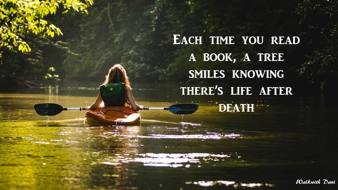 Beautiful Quotes About Life
 The Most Beautiful Quotes about Life & Love