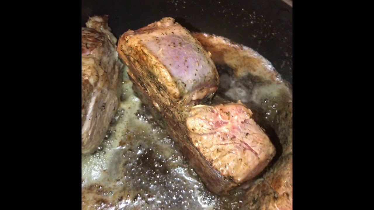 Beef Stew In Pressure Cooker Xl
 Beef roast in Power Pressure cooker XL