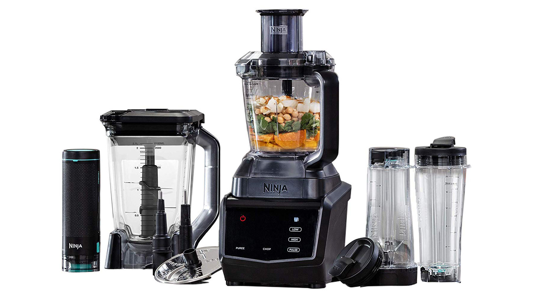 Best Blender For Smoothies And Ice
 Best blender The best smoothie makers from £20 and HALF