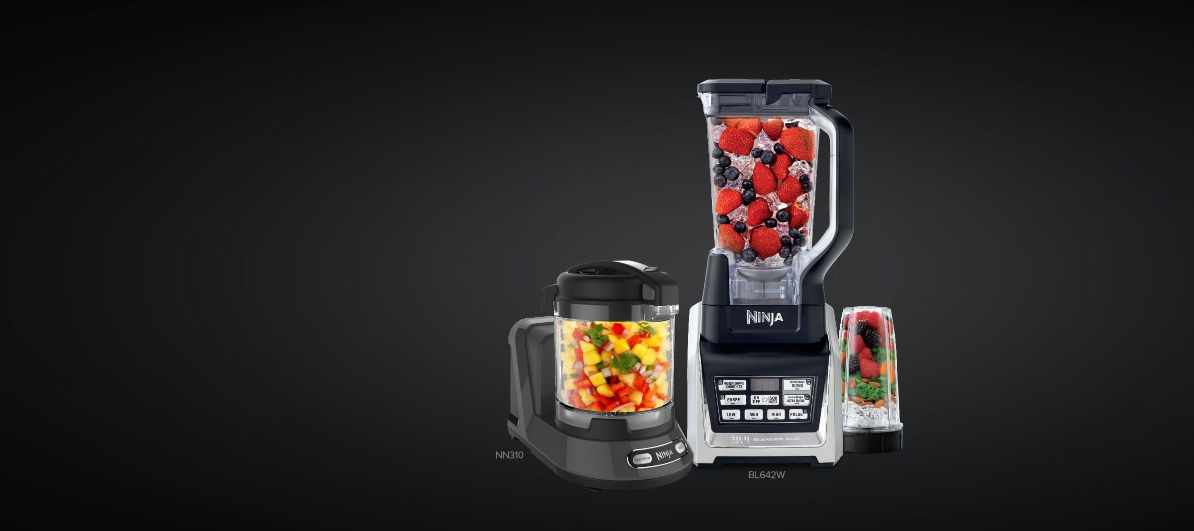 Best Blender For Smoothies And Ice
 10 Best Blender for Smoothies with Ice