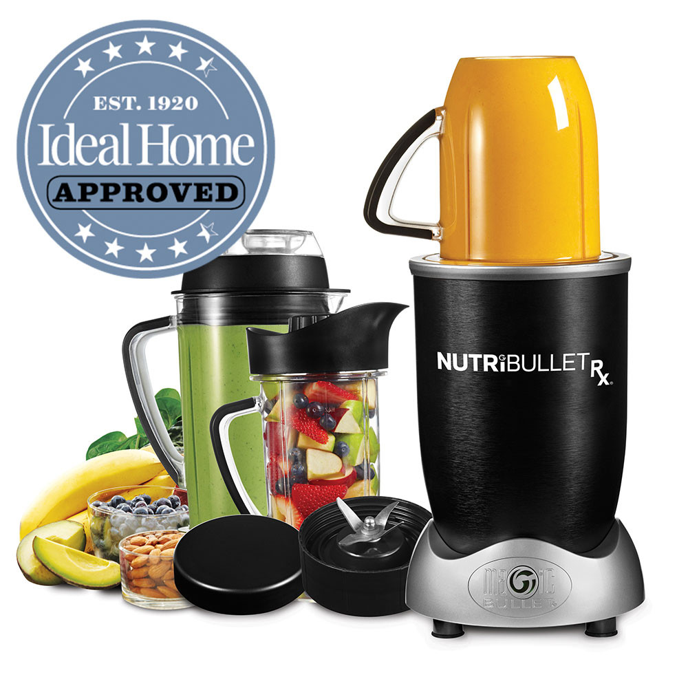 Best Blender For Smoothies And Ice
 Best blenders – the top blenders for soups smoothies and