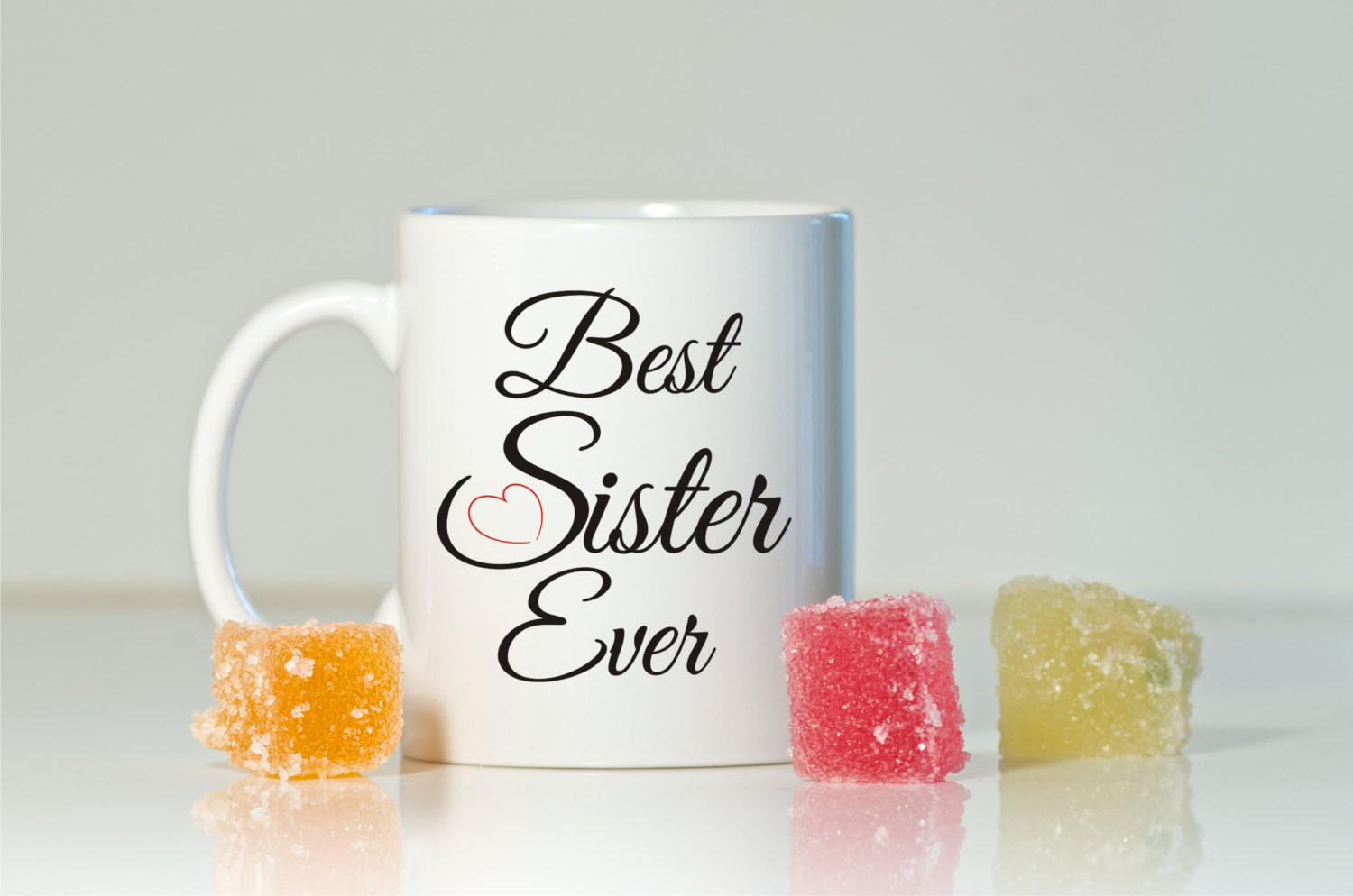 Best Gift Ideas For Sister
 Top 10 Best Unique Gifts Ideas To Give To Your Sister