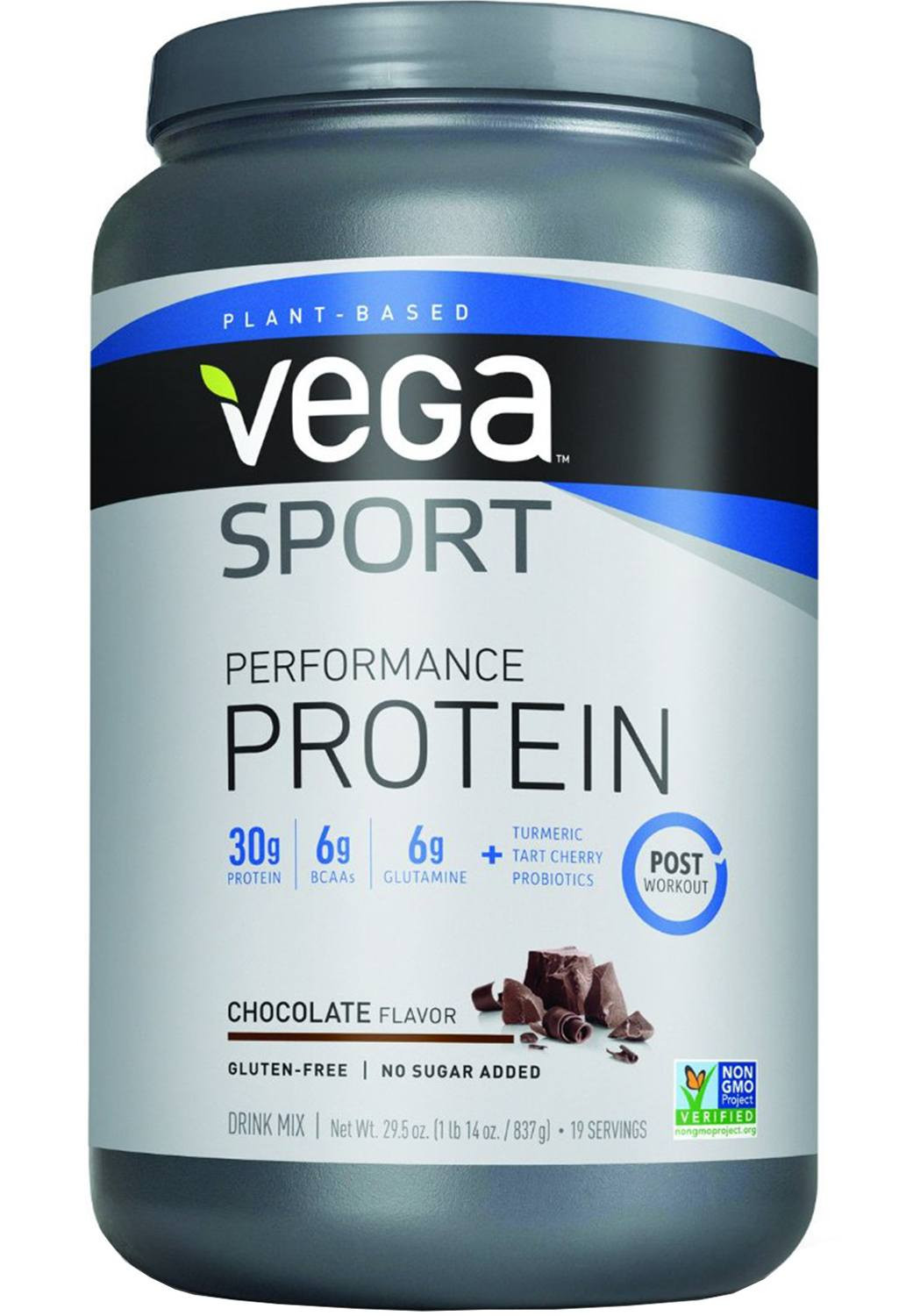 Best Organic Vegetarian Protein Powder
 Choosing the Best Vegan Protein Powder Ultimate Guide