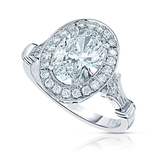 Best Place To Buy Wedding Rings
 Diamond Engagement Rings Engagement Ring Diamond Rings