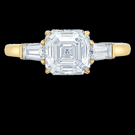 Best Place To Buy Wedding Rings
 Diamond Engagement Rings NYC Engagement Ring Best Place