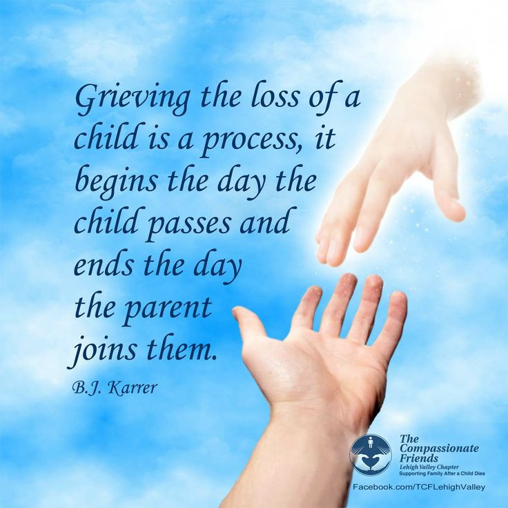 Bible Quotes About Loss Of A Child
 47 best Grieving the Loss of a Child images on Pinterest