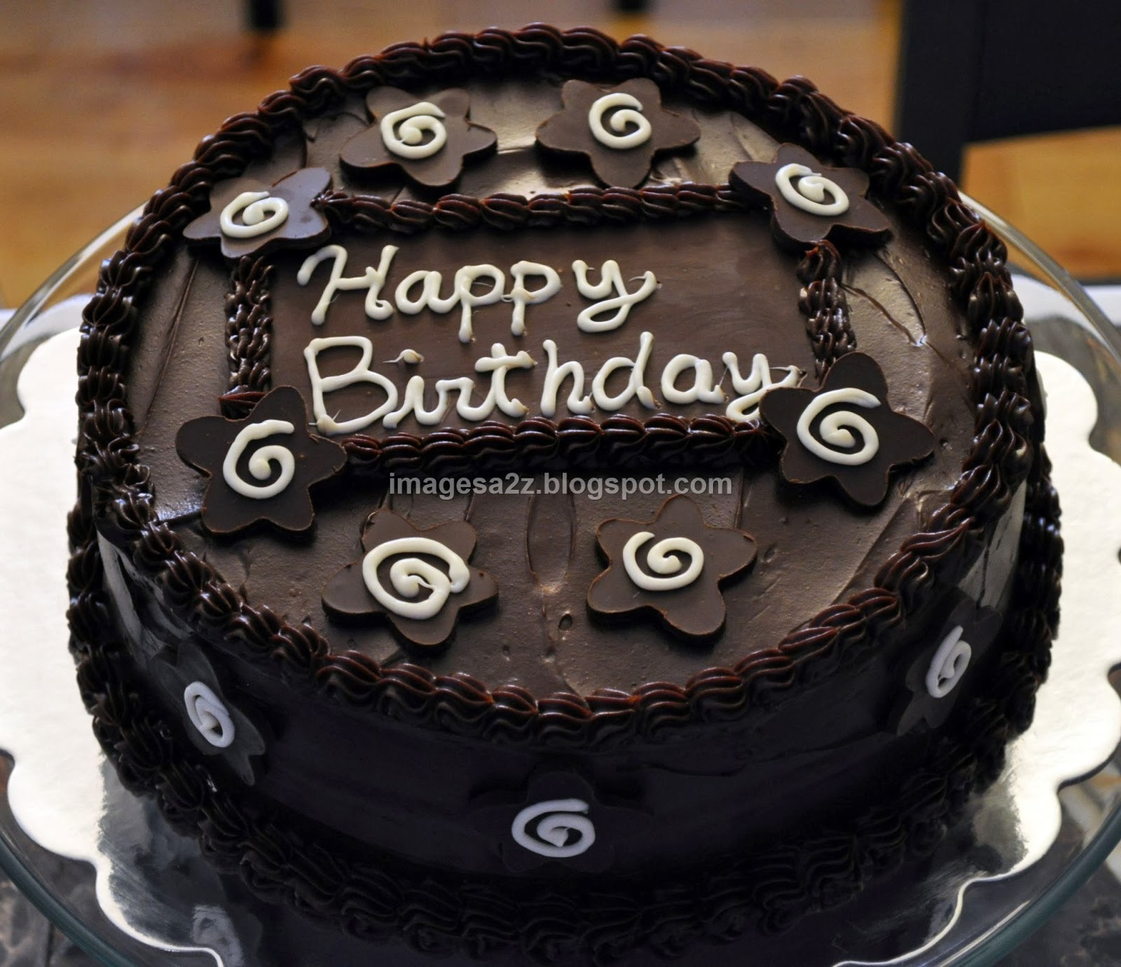 Birthday Cake Sayings
 attractive birthday wishes for friends cake
