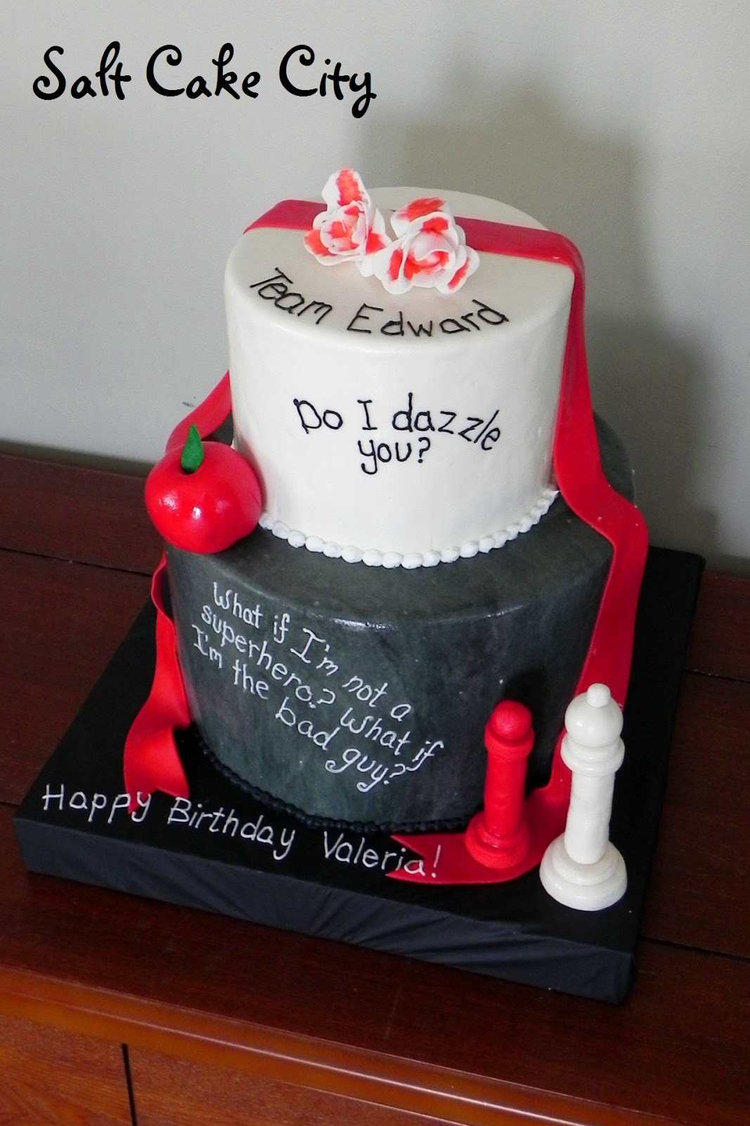 Birthday Cake Sayings
 Quotes About Birthday Cake QuotesGram