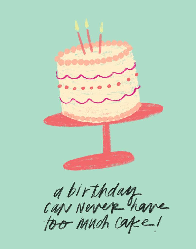 Birthday Cake Sayings
 79 Happy Birthday To Me Quotes With darling quote