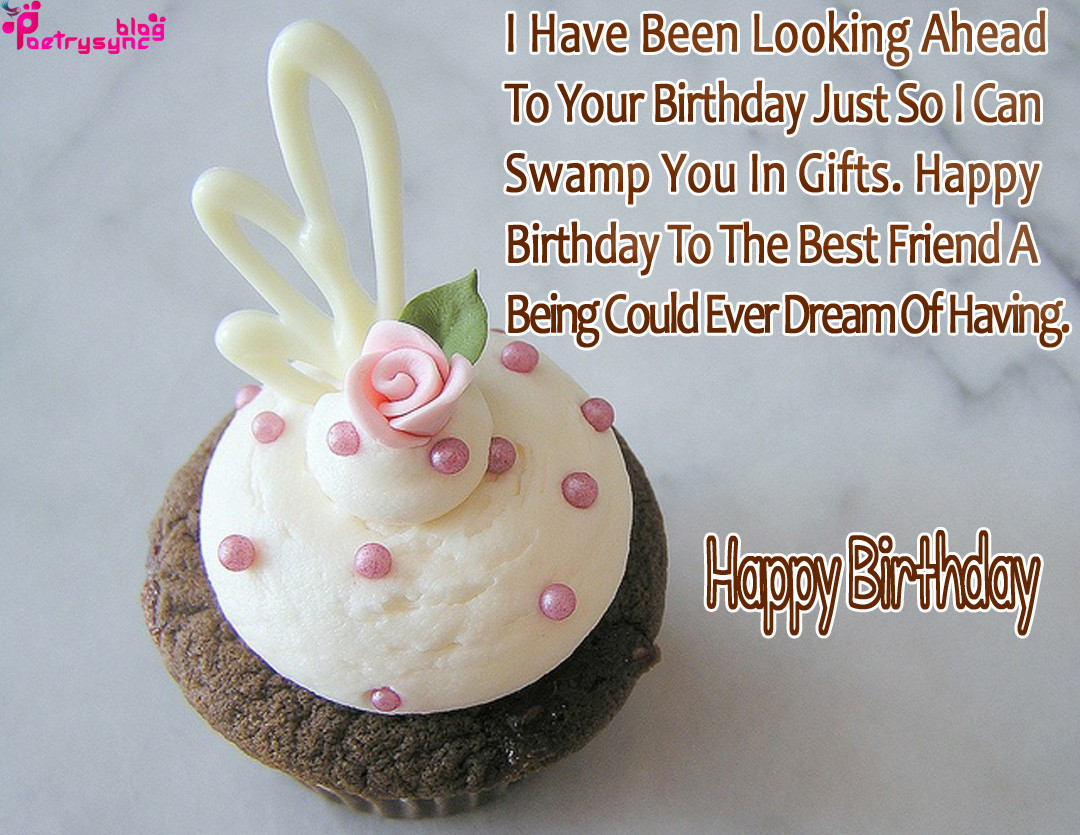 Birthday Cake Sayings
 The biggest poetry and wishes website of the world