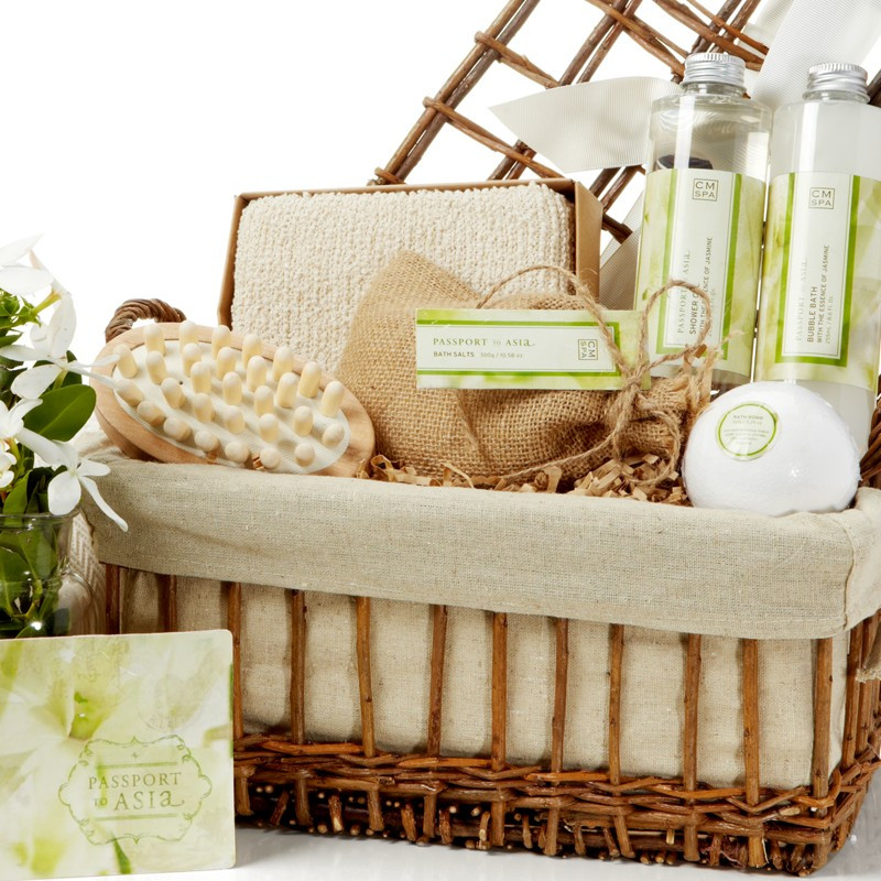 Birthday Gift Baskets For Her
 Top 10 Awesome Gifts to give your Sister on her Birthday