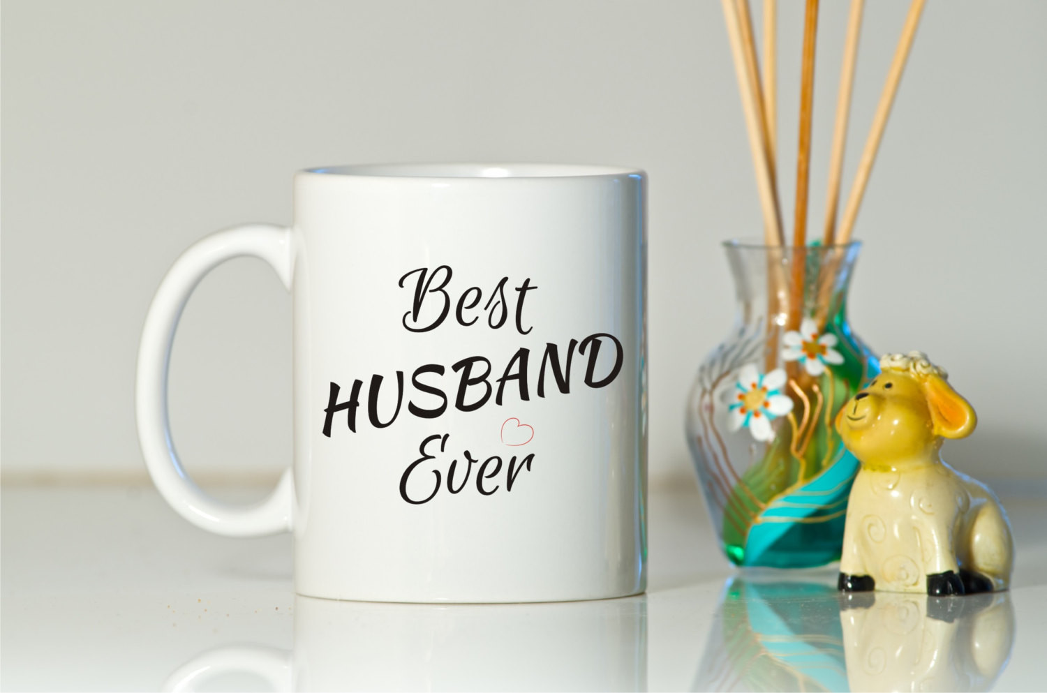 Birthday Gift For Husband
 First Birthday Gift for Husband Wife After Wedding