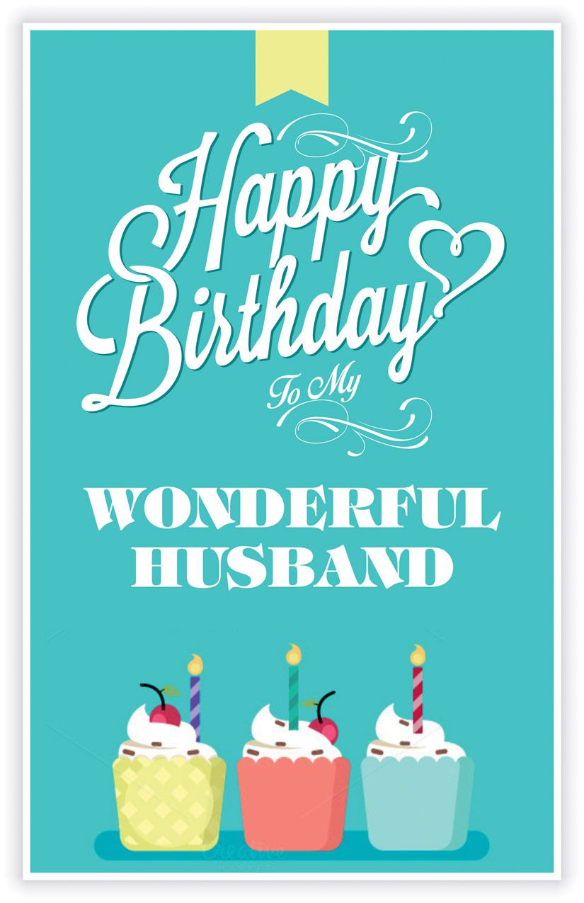 Birthday Gift For Husband
 Unique Birthday Gift for Husband Buy line at Best Price