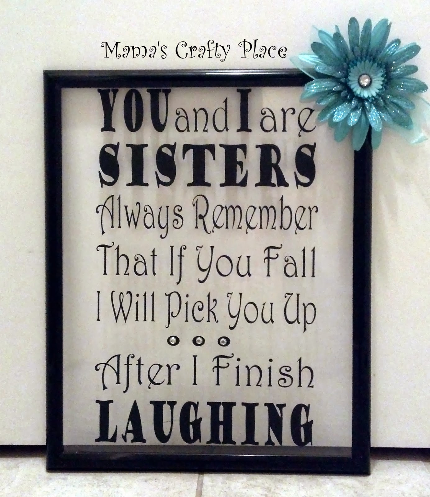 Birthday Quotes To Sister
 Birthday Quotes For Your Sister QuotesGram