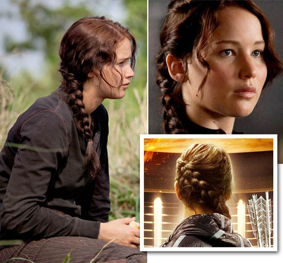 Braided Hairstyle Games
 The Ultimative 10 Best Styles for Major Braids Envy