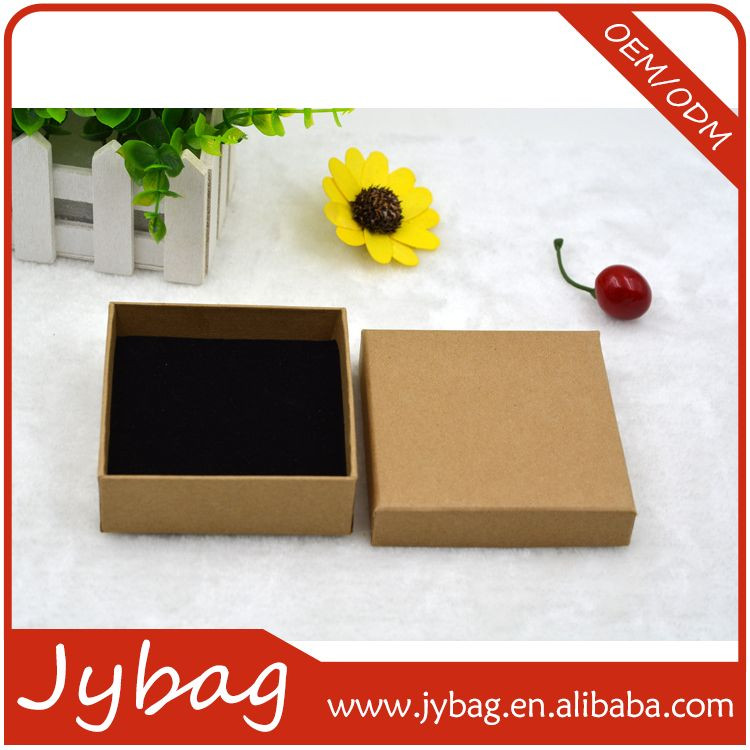 Brooches Packaging
 New Style High ranking Gift Box For Brooch Packaging Buy