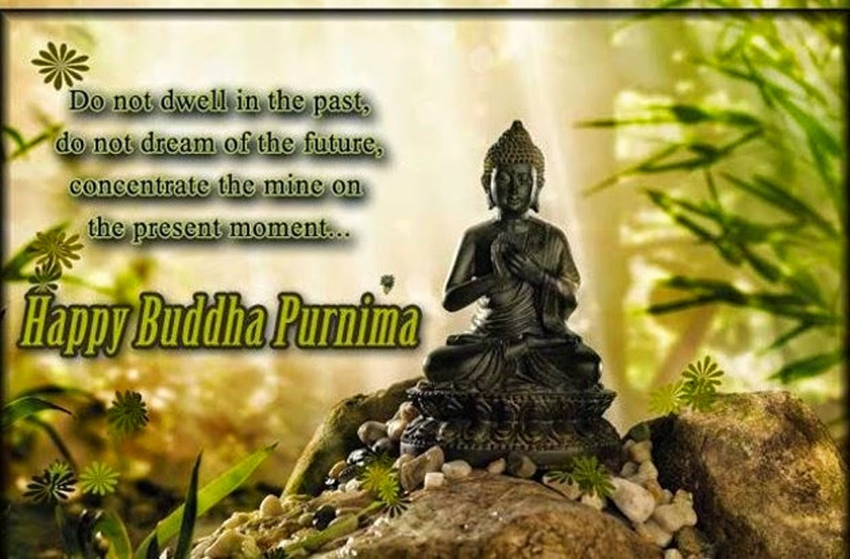 Buddha Birthday Quote
 Buddha Birthday Quotes QuotesGram