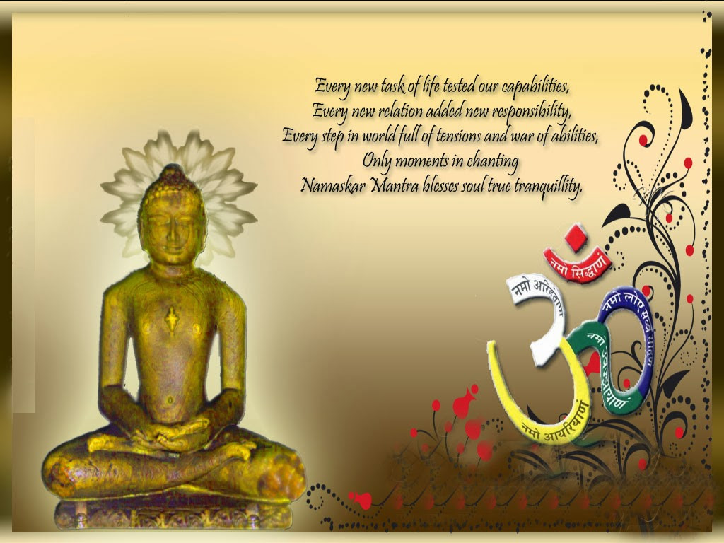 Buddha Birthday Quote
 Zen Birthday Quotes QuotesGram