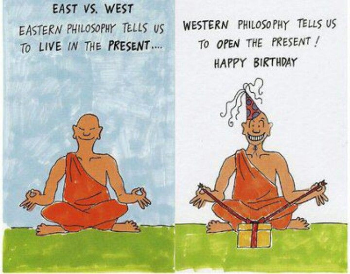 Buddhist Birthday Quote
 ☸ॐ💗⛩