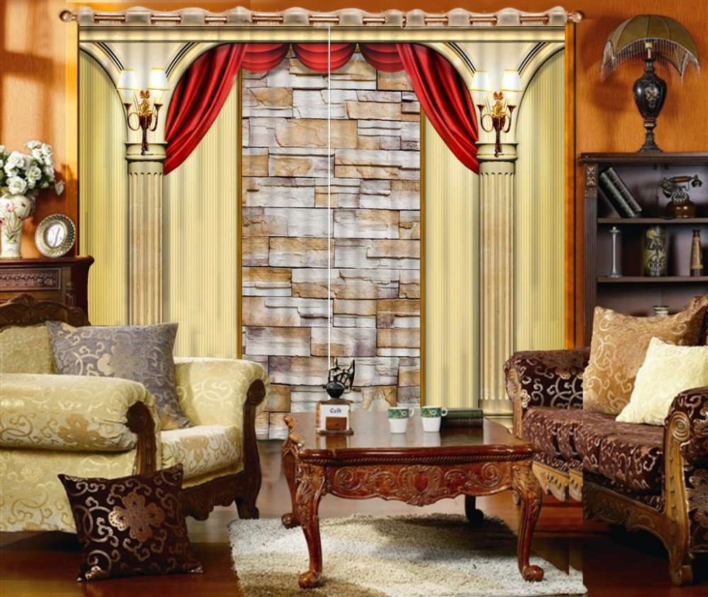Cafe Curtains For Living Room
 cafe kitchen curtains custom modern living room curtains