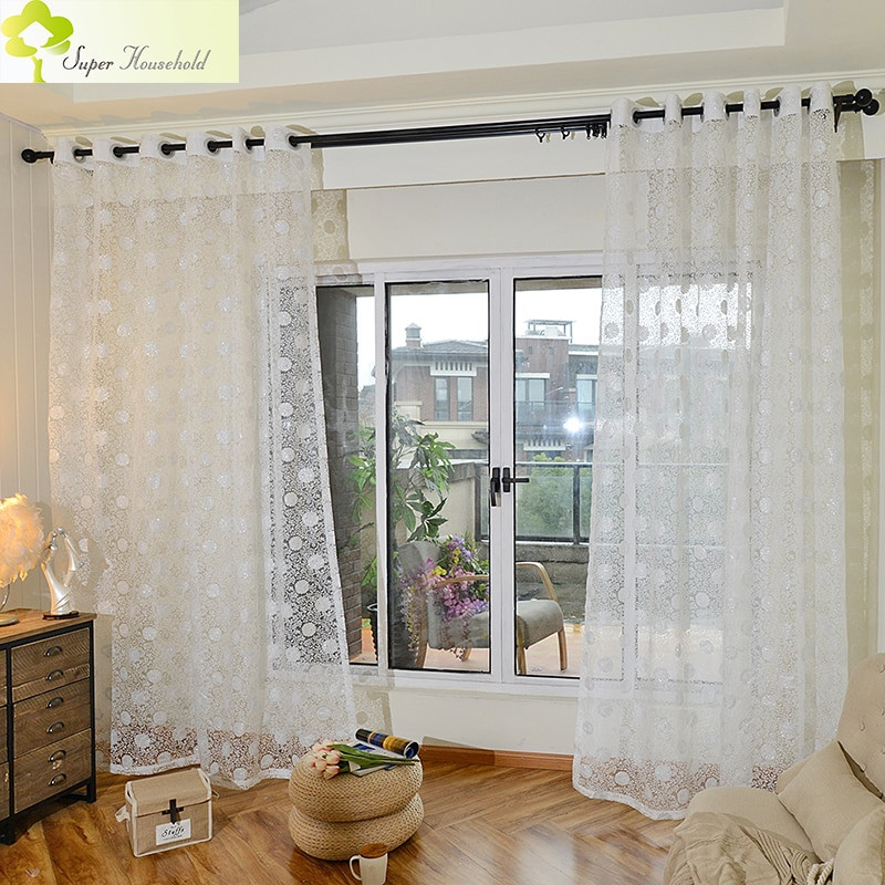 Cafe Curtains For Living Room
 Special fer Promotion Perspective Cafe Curtains For