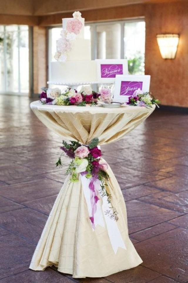 Cake Table Wedding
 Wedding Cakes Weddings Cake Table Weddbook