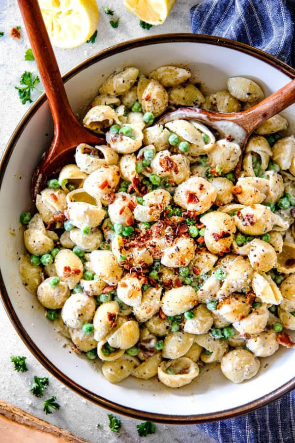 Can You Freeze Pasta Salad
 The Best Ideas for Can You Freeze Pasta Salad Best