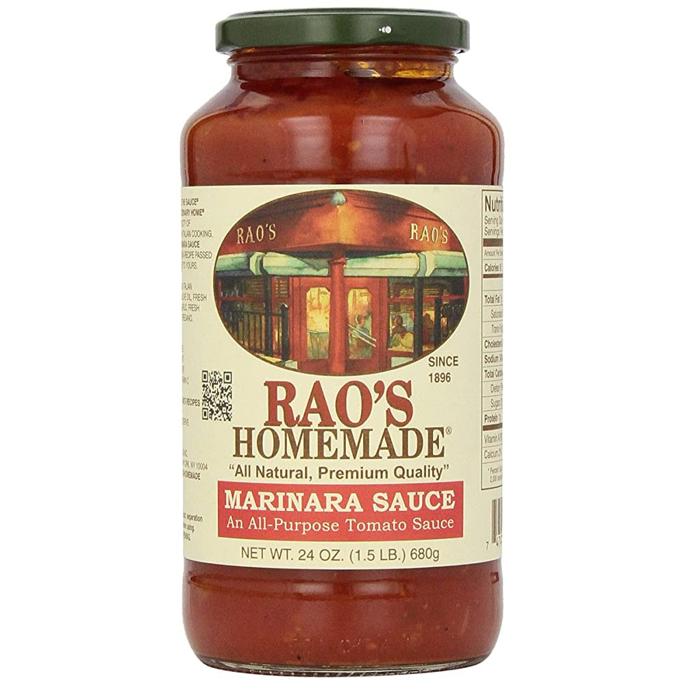 Canning Pizza Sauce
 Best Canned Pizza Sauce Buyer s Guide and Reviews June