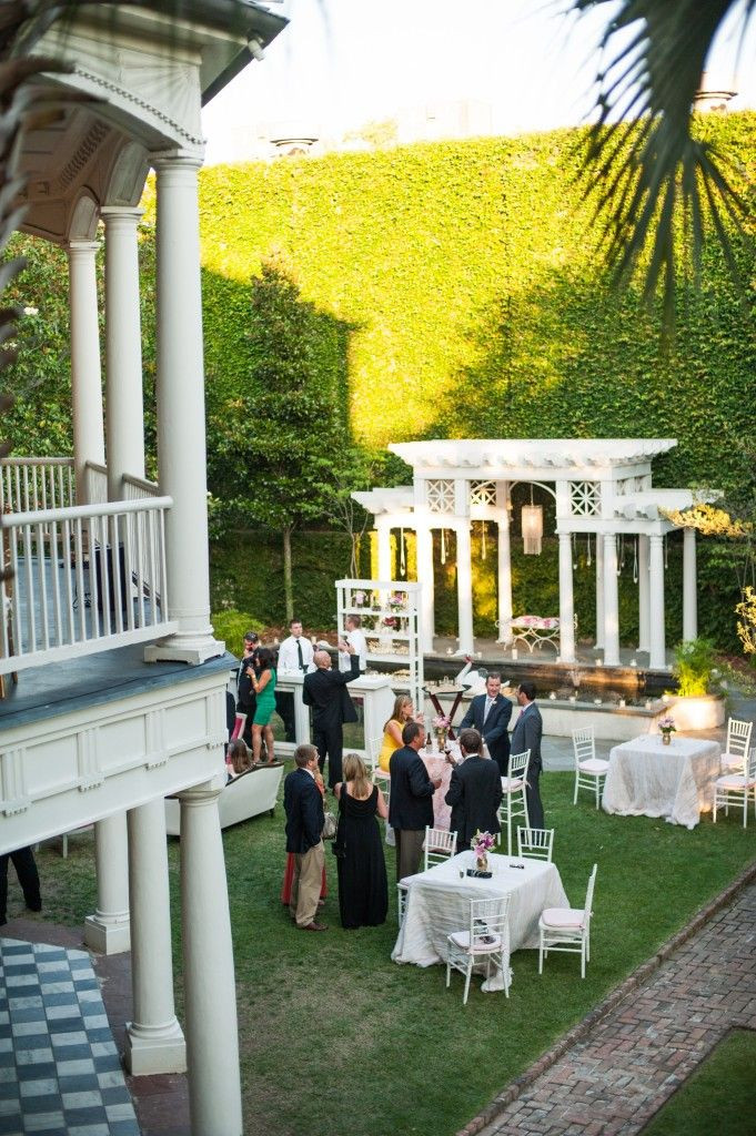 Charleston Sc Wedding Venues
 17 Best images about Charleston SC Wedding Venues on