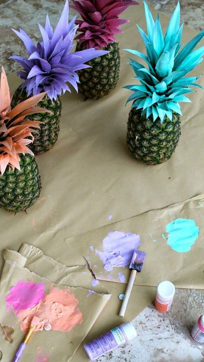 Cheap Summer Party Ideas
 79 Inexpensive and Unique Summer Themed Bridal Shower