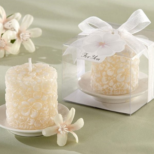 Cheap Wedding Favors In Bulk
 Wholesale Wedding Favors Gifts Romantic Relief Osmanthus