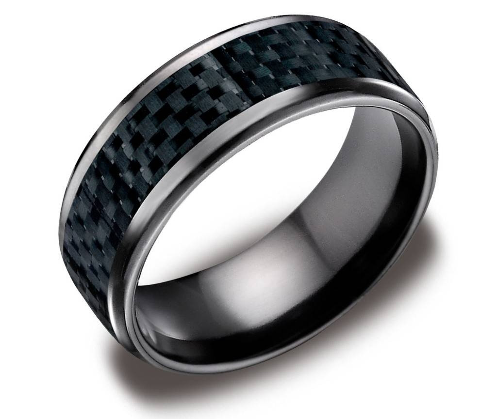 Cheap Wedding Rings For Men
 15 Best of Cheap Men s Wedding Bands