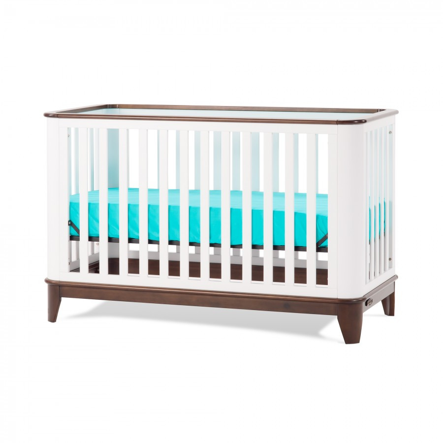 Child Craft Crib Recall
 Studio 4 in 1 Convertible Crib